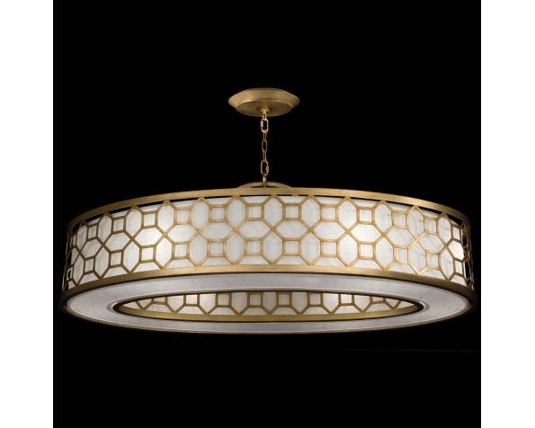 Allegretto chandelier